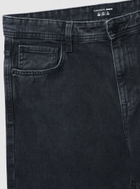 Pantalone Jeans Lungo Uomo Terranova