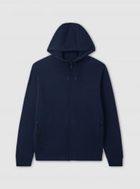 Felpa Uomo Terranova