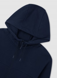 Felpa Uomo Terranova