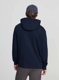 Felpa Uomo Terranova