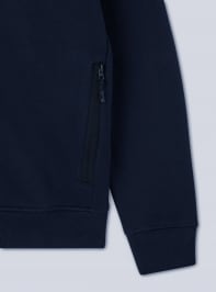 Felpa Uomo Terranova