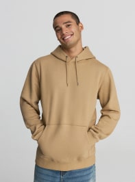 Felpa Herren Terranova