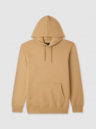 Felpa Herren Terranova