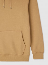 Felpa Herren Terranova