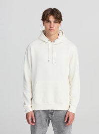 Felpa Herren Terranova