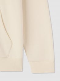 Felpa Herren Terranova