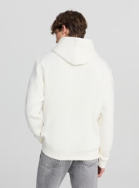 Felpa Herren Terranova