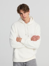 Felpa Herren Terranova