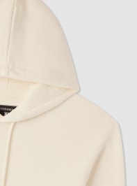 Felpa Herren Terranova