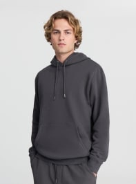 Felpa Herren Terranova