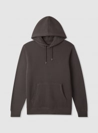 Felpa Herren Terranova