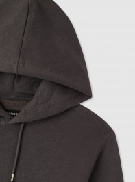 Felpa Herren Terranova