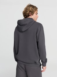 Felpa Herren Terranova