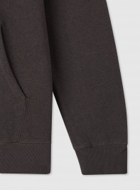 Felpa Herren Terranova