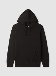 Felpa Herren Terranova