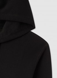 Felpa Herren Terranova