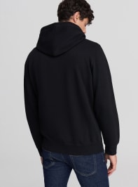 Felpa Hombre Terranova