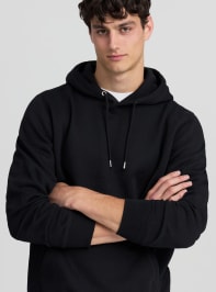 Felpa Hombre Terranova