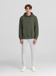 Felpa Herren Terranova