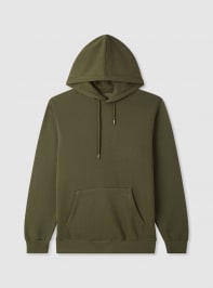 Felpa Herren Terranova