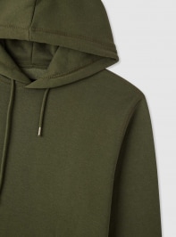 Felpa Herren Terranova