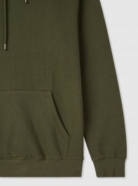 Felpa Herren Terranova
