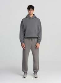 Felpa Herren Terranova