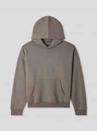 Felpa Herren Terranova