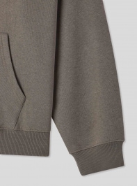 Felpa Herren Terranova