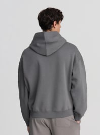 Felpa Herren Terranova