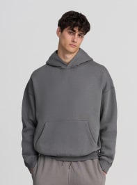 Felpa Herren Terranova