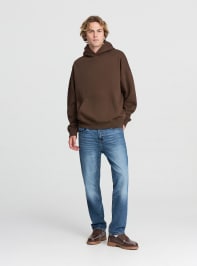 Felpa Herren Terranova