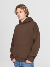 Felpa Herren Terranova