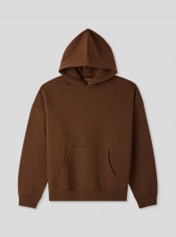 Felpa Herren Terranova