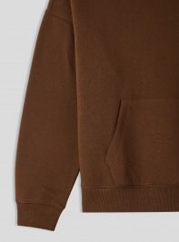 Felpa Herren Terranova