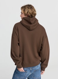Felpa Herren Terranova