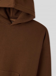 Felpa Herren Terranova