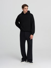 Felpa Herren Terranova