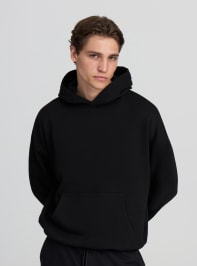Felpa Herren Terranova