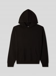 Felpa Herren Terranova