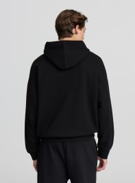 Felpa Herren Terranova
