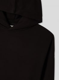 Felpa Herren Terranova
