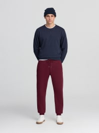 Felpa Herren Terranova