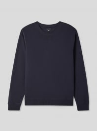 Felpa Herren Terranova