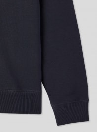 Felpa Herren Terranova