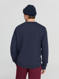 Felpa Herren Terranova