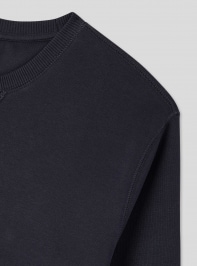 Felpa Herren Terranova