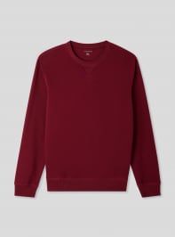 Felpa Herren Terranova