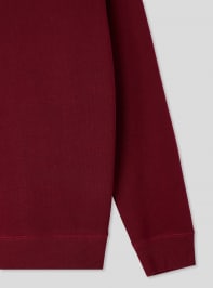 Felpa Herren Terranova