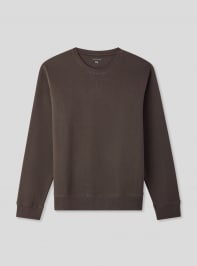 Felpa Herren Terranova